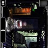 Download Ghostscape Cell Phone Game